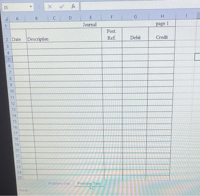 Service Beheer La Show The 10 10 15 GR 15 fox A