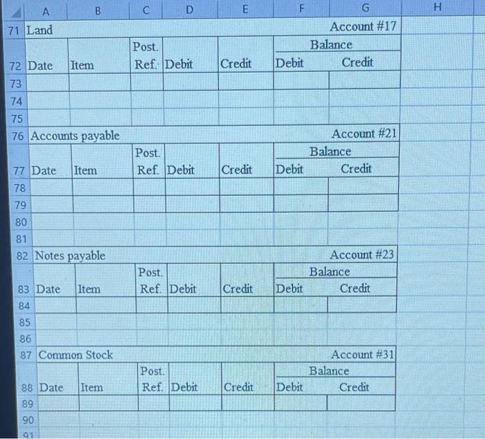 9 10 11 12 13 14 15 16 17 18 19 20