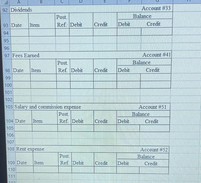 21 22 23 24 25 Problem One Problem Two Beach 32 33