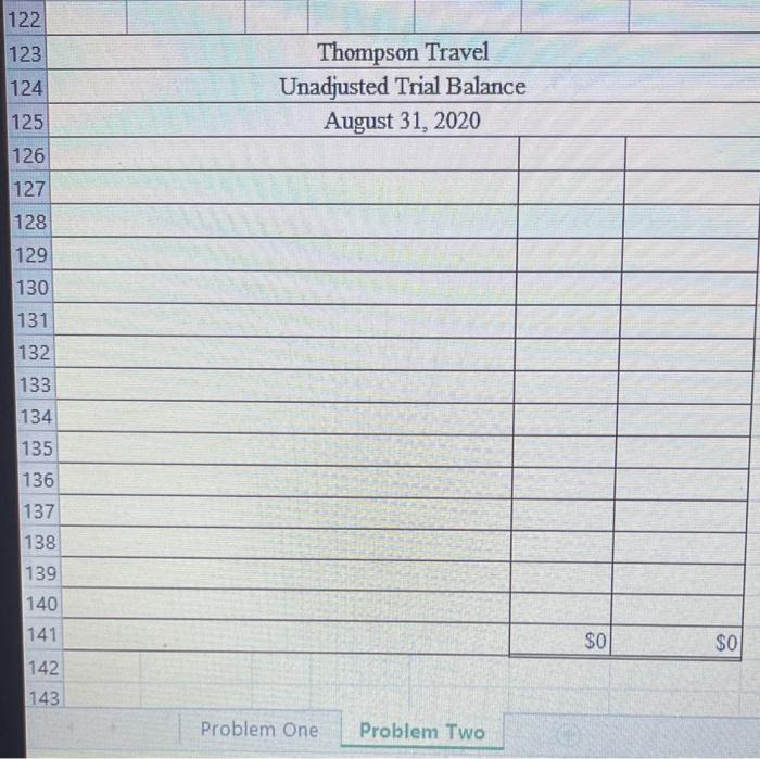 Item Credit 36 37 38 39 40 41 42 43 44 45