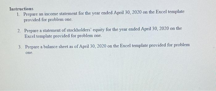 Debit 52 Account #12 Balance Credit Credit Debit 53 54 55 56