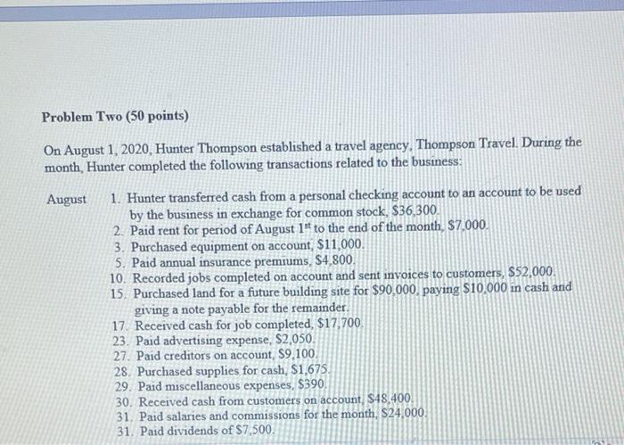 Supplies Post. Ref. Debit Account #13 Balance Debit Credit Item Credit 57