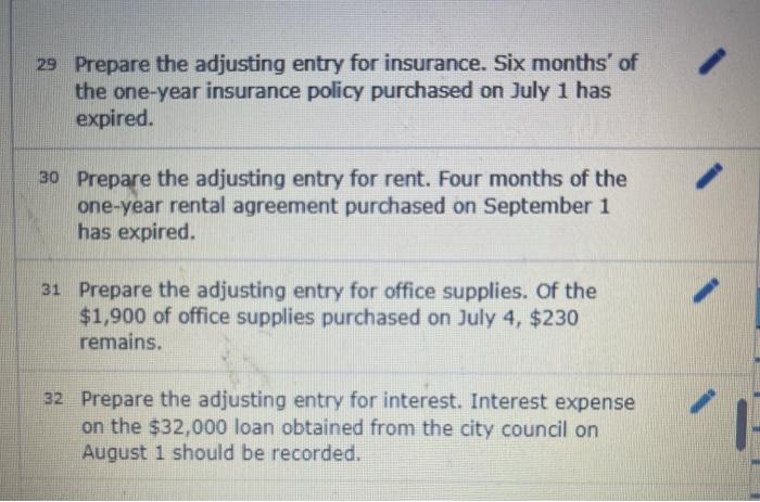 paying $17,600 cash Aug. 10 Twenty additional kayakers pay $3,800 (5199 each),