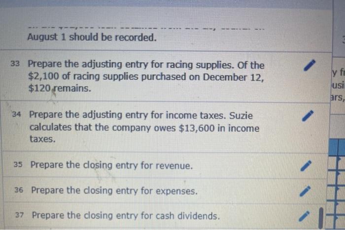 in addition to the 59,860 that was paid in advance on July