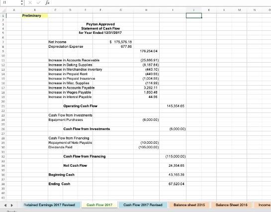 For Milestone One, which is due in Module Three, you will create