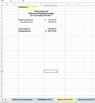 a management analysis brief that addresses the critical elements indicated below. Use