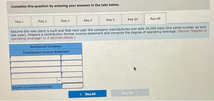 Variable expenses Contribution margin Yixed expenses Net operating income $ 350,000 510,000