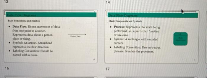 legacy. The company's accounting and finance operations and activities are supported by