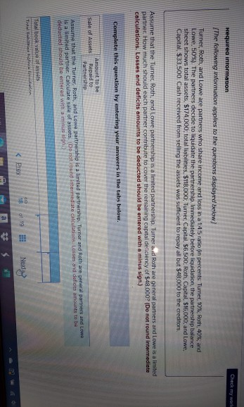  never had this issue before. please give this question to someone