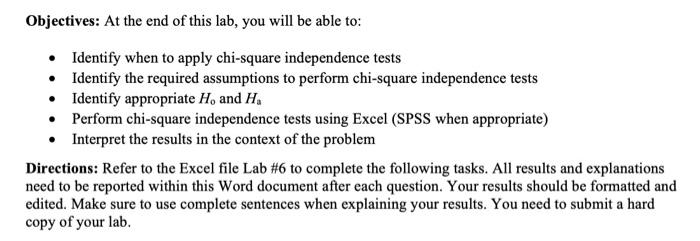 Male 14 Regular Male 15 Light Male 16 Regular Male 17 Dark