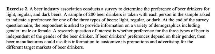 Female 22 Light Male 23 Regular Male 24 Light Female 25 Light