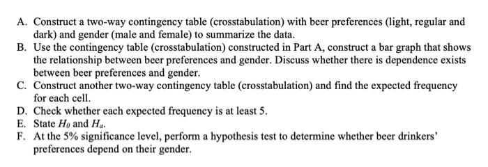 Male 26 Dark Male 27 Light Male 28 Light Male 29 Regular