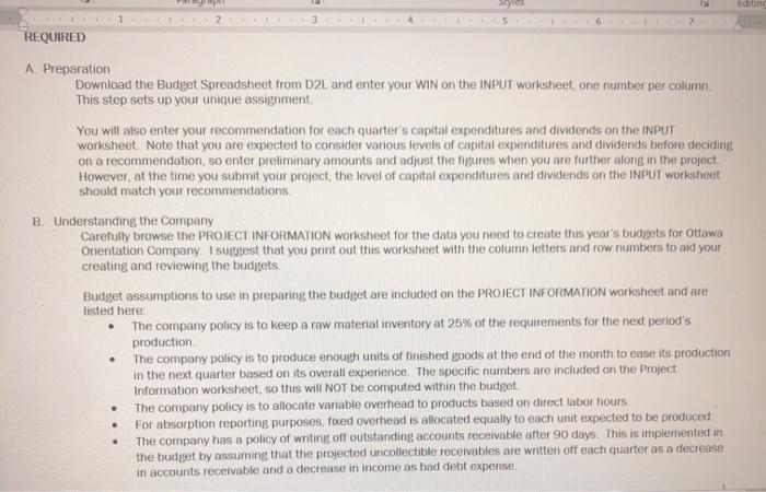 EEEE t IDA aBbCcDd AaBb AaBbCcDo AaBbCeDd AaBbCcD Emphasis T Heading 1