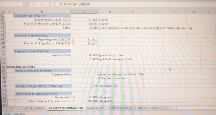 enable driverless operation of automobiles and other vehicles. The design of Ottawa