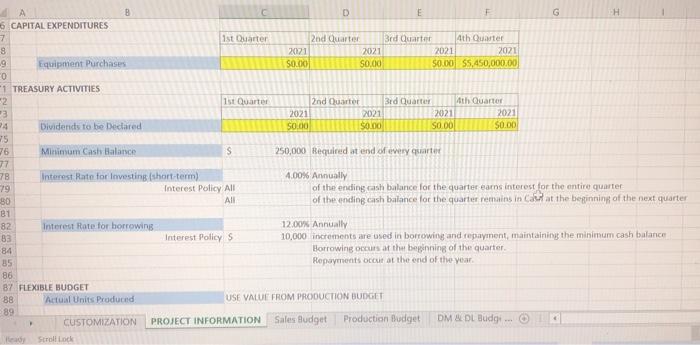 Orientation products are unique and representa breakthrough in the industry. The units