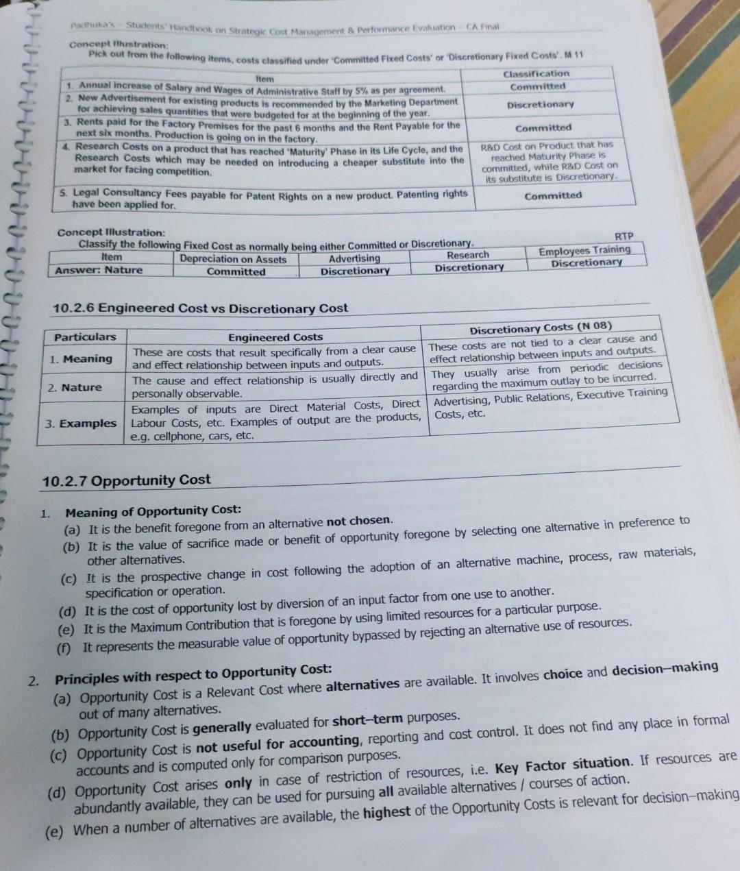 by ... contracting facility as spected above. Maximum Pom contribution 2 50,07,327