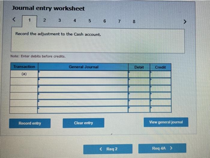 withdrawals 25. Extermination services revenue Teterest revence 2 Sales (of merchandita 1.