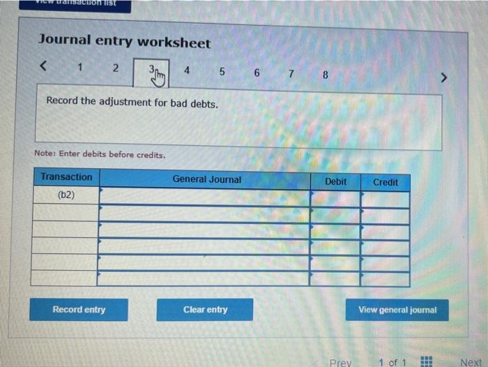 Interest experte Rent experte 20, ad debts 1.2 Miscellaneous pense Prety 1