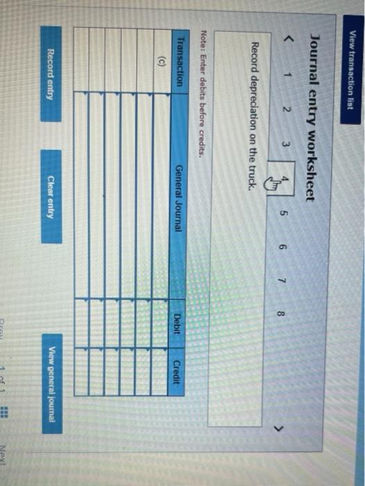 of 1 Nord ME Graw HII o * co Tyne here to