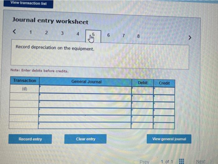 search Problem Comprehensive Problem Bug-Off Exterminators (Algo) Bug-Off Exterminators provides pest control