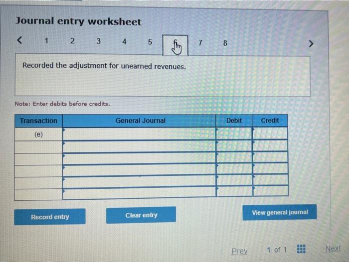 services and sells extermination products manufactured by other companies. Following is the