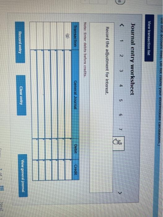 Unadjusted Trial Balance Debit Credit Cash $ 20,000 Accounts receivable 34,450 Allowance