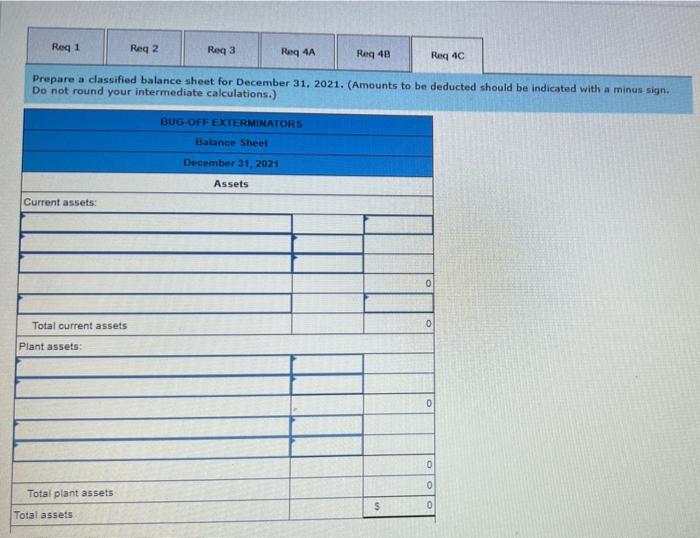 Unearned services revenue Interest payable Long-ters notes payable 30,000 D. Buss, Capital