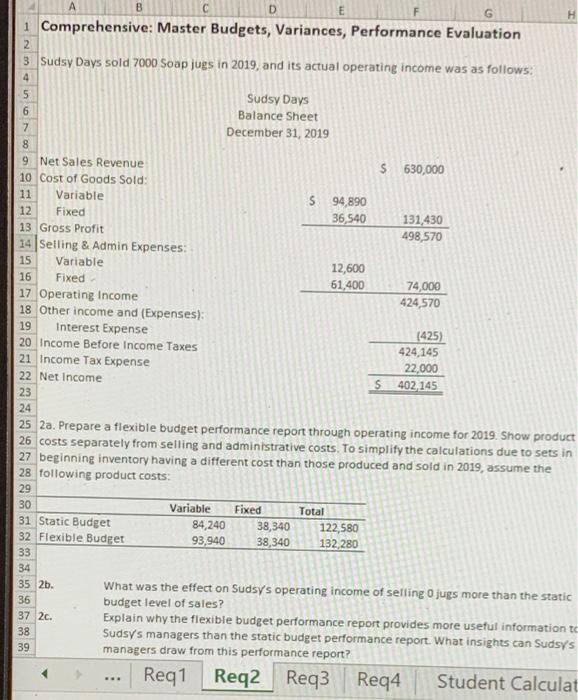 jugs to be sold 1,400.00 1,550 1,700 1,850 6,500 Sales Price per