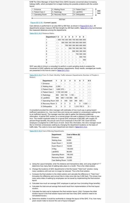  is there somewhere else i can send the question to like