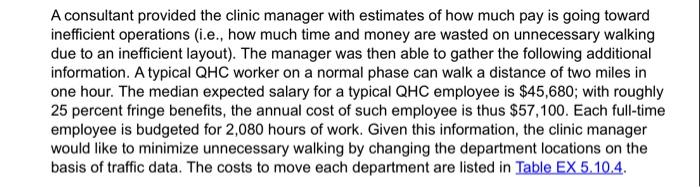 00 deprimera 300 fot hemden 1. Die Department 1 2 3 4