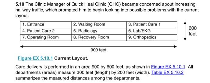 1800 595- Patient Car? 1120 325 800 5 2007 - LADENO 90