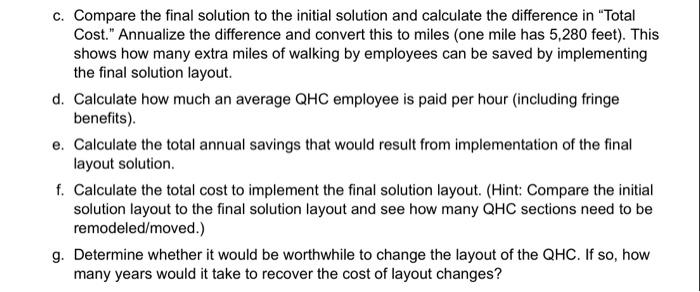 deteriores traille du The com to move ahead Twingo Depen Cost of