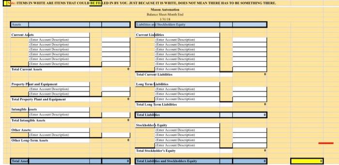 Information Mas Automotive proceny that rolls carparand provides carrito custom The first