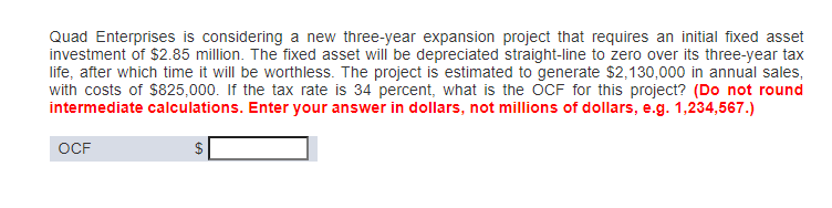 manufacturing plant in South Park to produce garden tools. The company bought