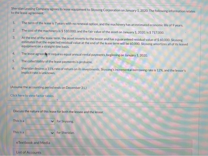 please show your work please i am about to cry because of