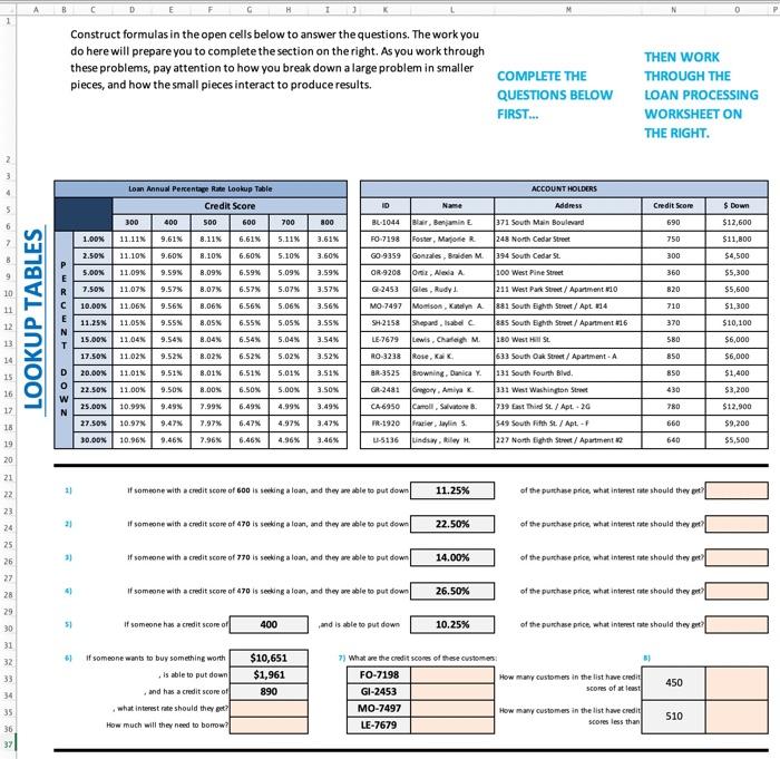  I need help with solving these. If you can only help