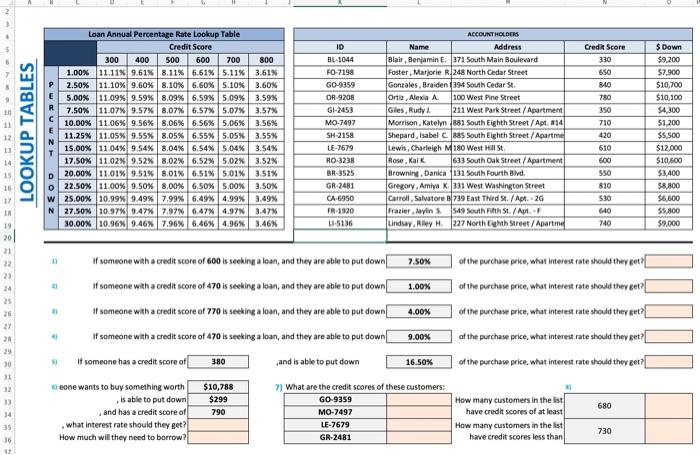 with one, thats fine, anything helps. Thank you! if possible please solve