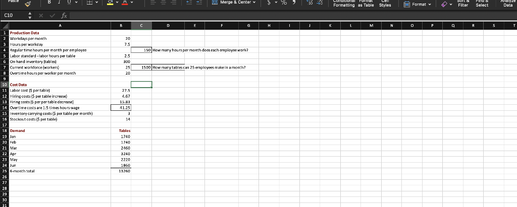 Help me solve this problem. The questions are down below. Find the