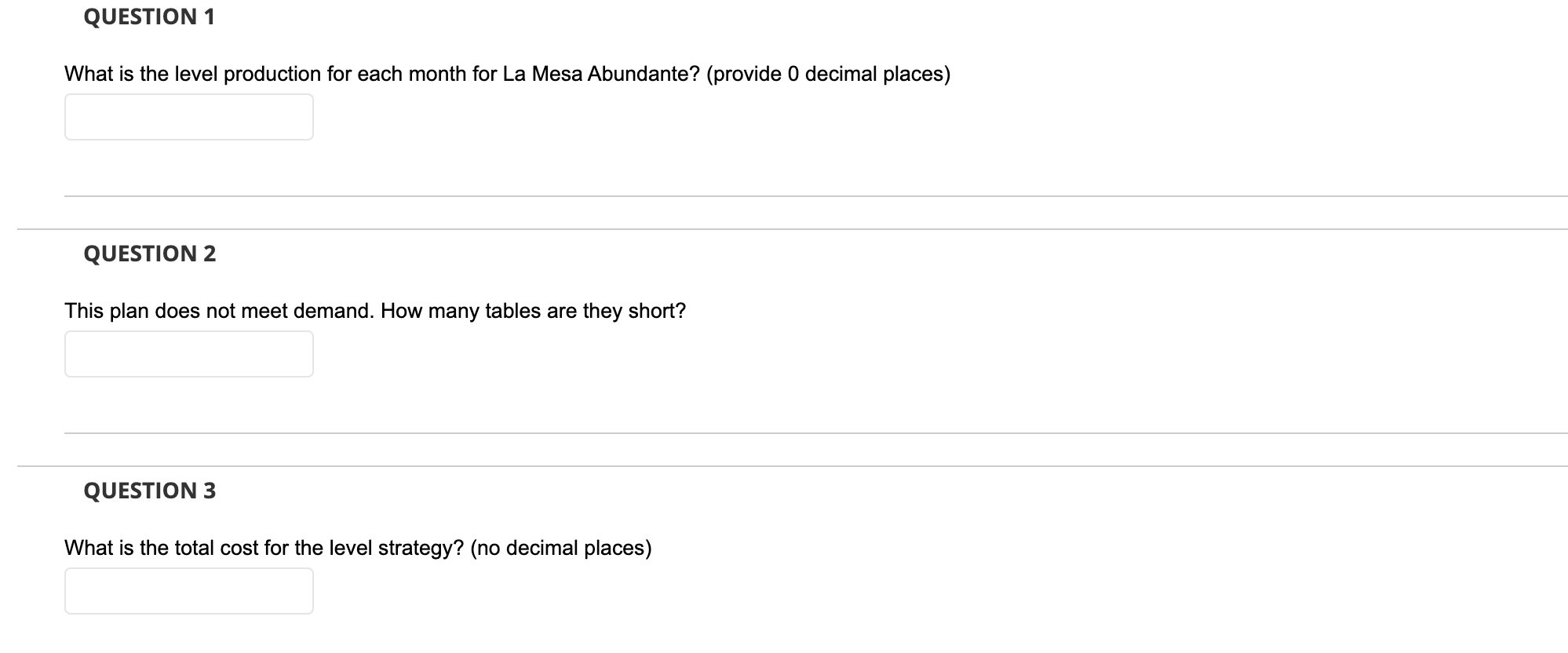 B E Merge & Center v % 038 cond Formal Formatting as