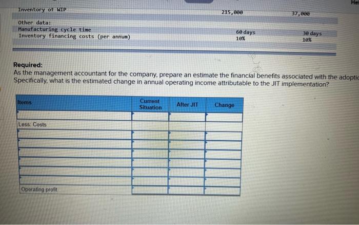 17-5) As part of its commitment to quality, the J.J. Borden manufacturing