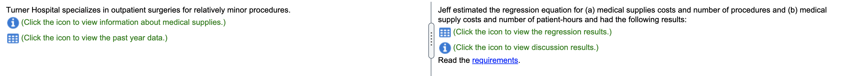  Please help me answer the drop-down box questions and the one