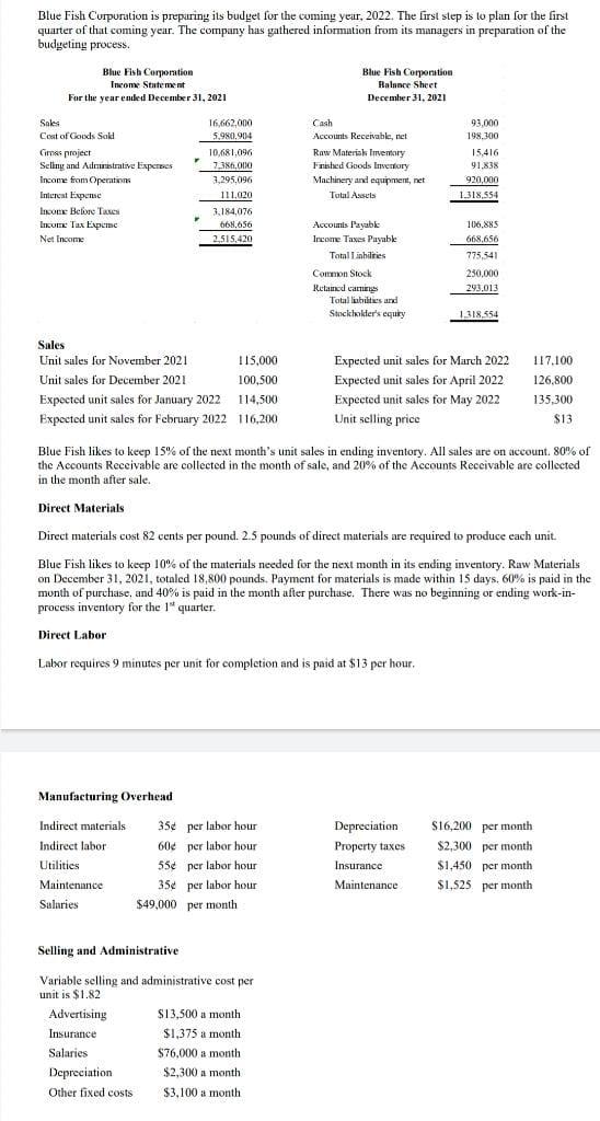 kindly solve part M and N please don't copy paste . Copy