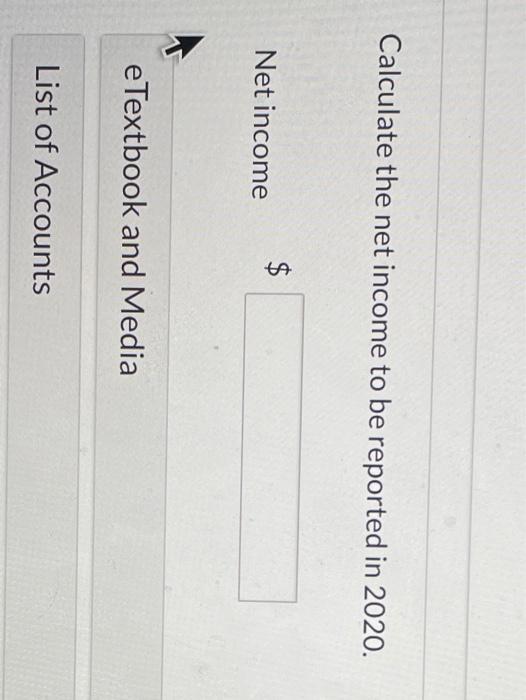 accounting for long-term construction contracts. However, in 2020, Bergeron discovered that the