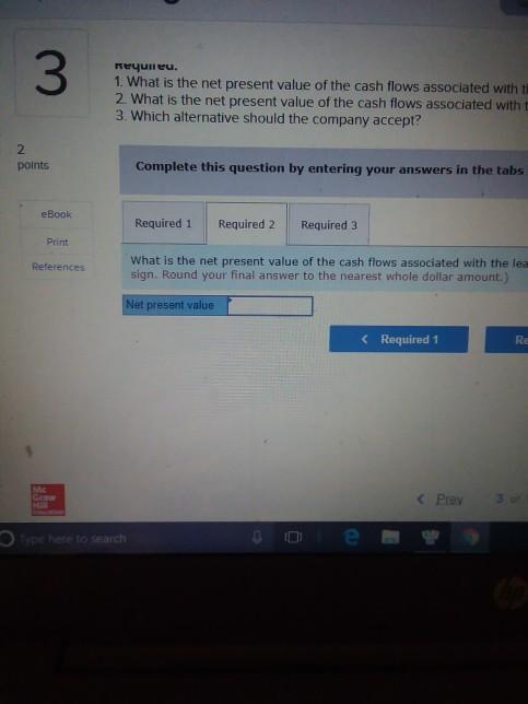 Riteway Ad Agency provides cars for its sales staff in the past,