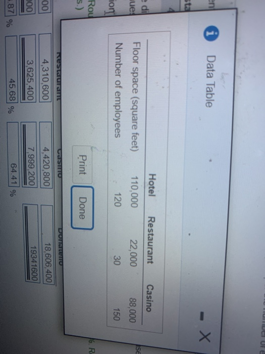 the third picture is the question and the fourth picture contains additional