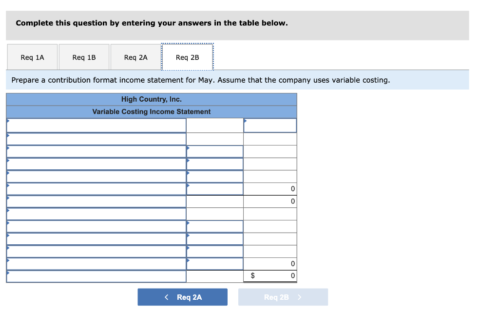 just opened a new plant to produce a folding camp cot that