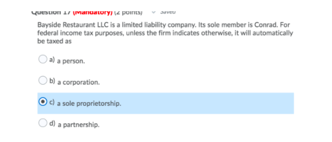 KINDLY HELP ME WITH THIS QUESTION, MY ANSWER IS INCORRECT. THANK YOU!