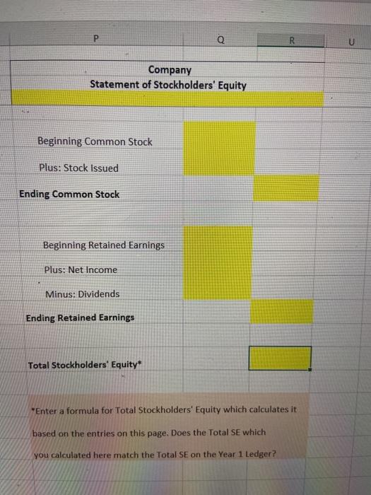 rate of 10% 10-Mar Pald for advertisements to be run during the