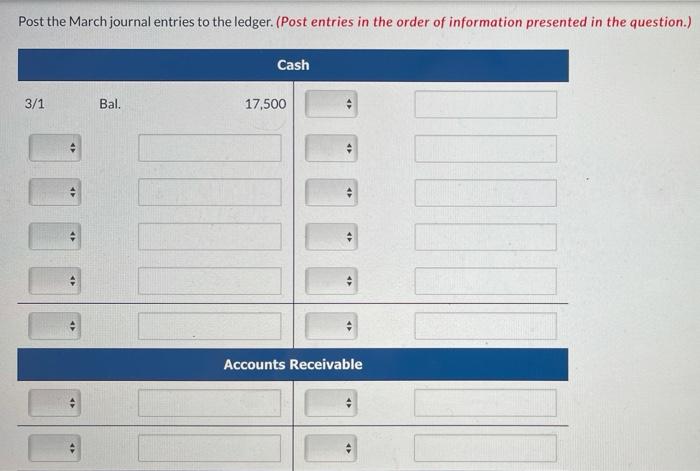 you! The Crane Theater Inc. was recently formed. It began operations in