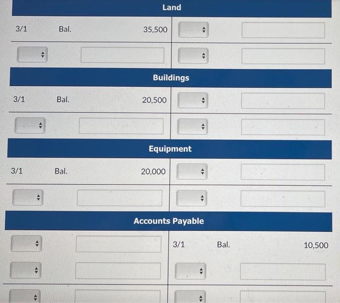 March 2022. The Crane is unique in that it will show only